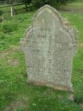 image of grave number 124416